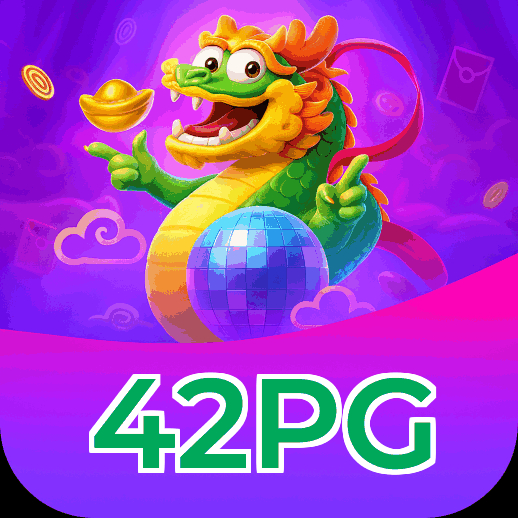 FAQ 42PG Brasil - Perguntas frequentes sobre bônus, PIX, RTP