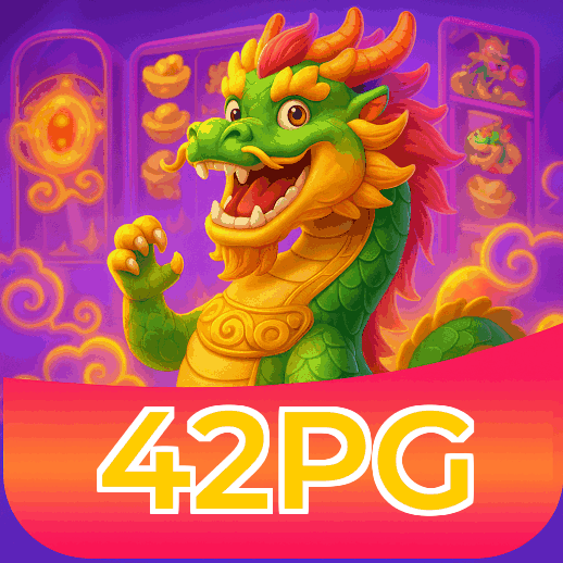 Tabela RTP verificado dos top 15 jogos mais populares 42PG