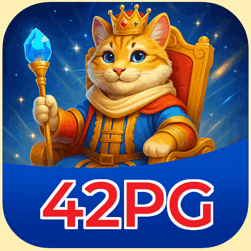 42PG segurança SSL 256-bit