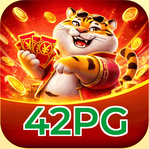 Catálogo 42PG 2.547 jogos