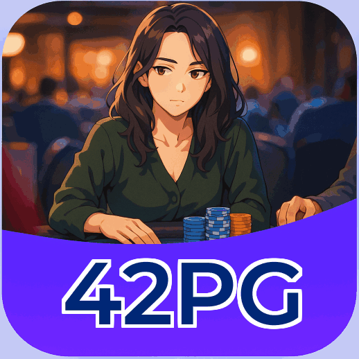 Comparação APP mobile vs versão web da 42PG